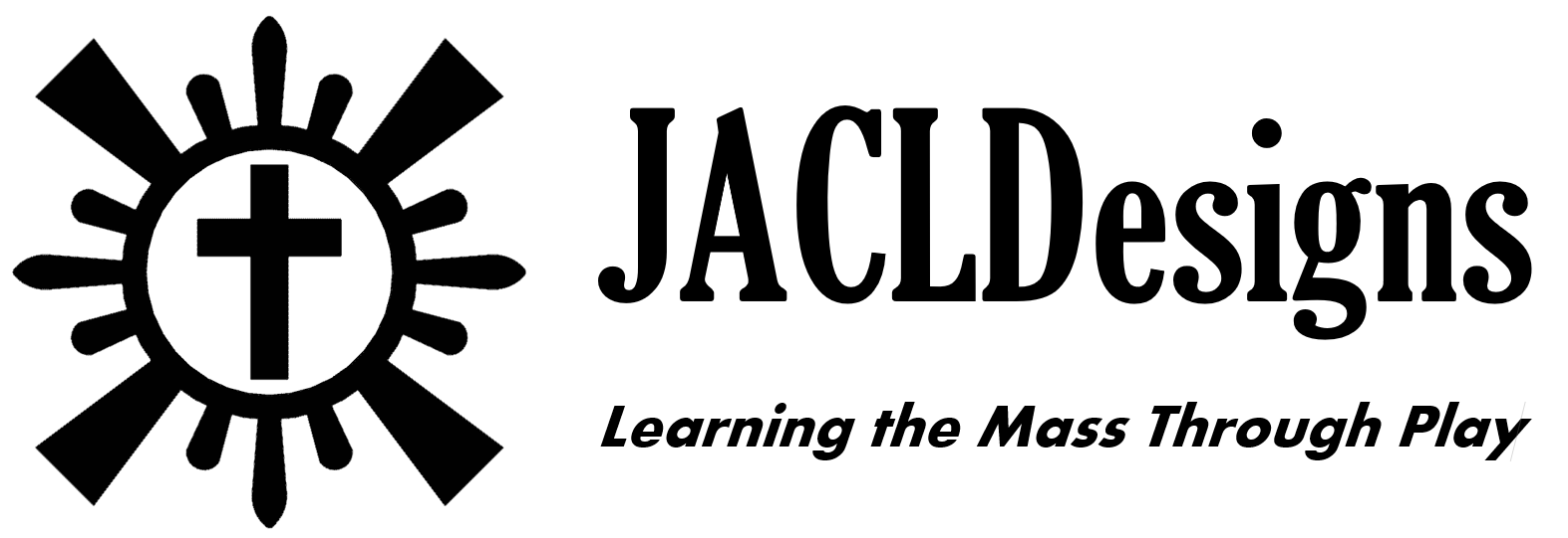 JACLDesigns